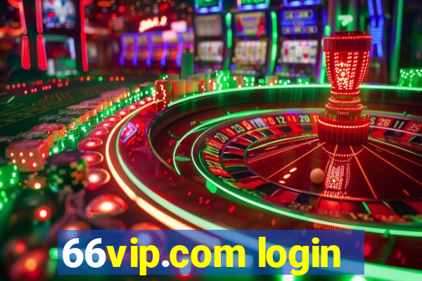 66vip.com login